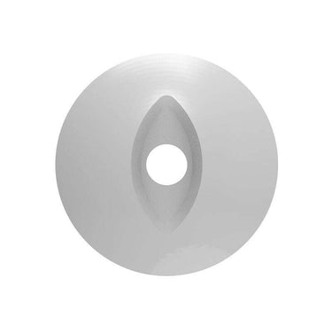 Anello di Potenza TITAN di KIIROO con Vibrazioni Intense